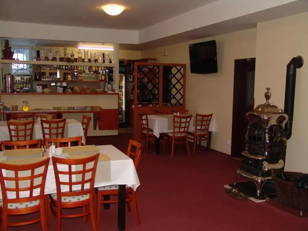 Photo 5 of Hotel Domovina
